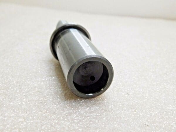 Iscar Replaceable-Tip Drill 18 to 18.9mm 1.5xD DCN 180-027-25R-1.5D 3202693