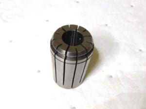 Kennametel Erickson Single Angle Collet 61/64” Series TG/PG 150 1014318