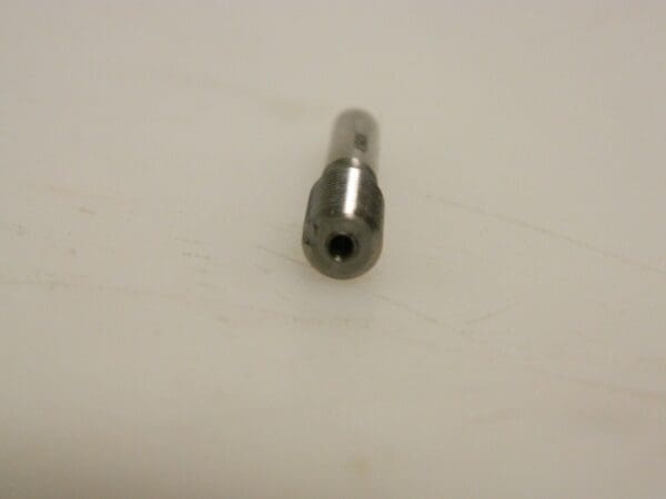 GF Gage Plug Thread Insert Go Gage 10-32 Thread Steel STI Class 2B/3B H019032GK