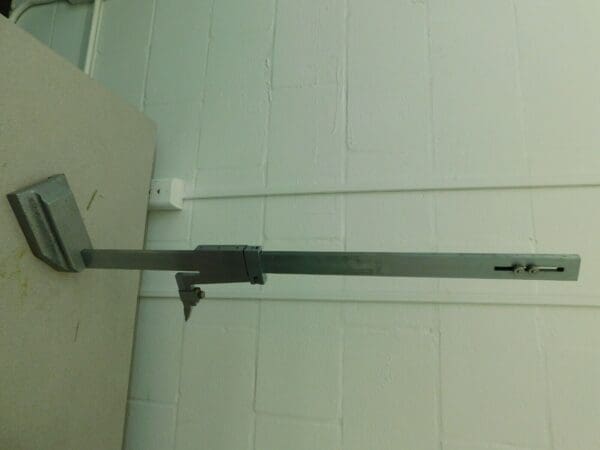 Pro-Grade Vernier Height Gage 0 to 24" Measurement 0.001" Graduation 06431340