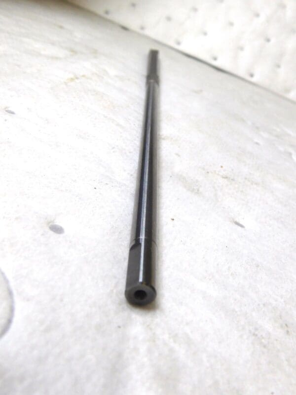 Mapal Tool Fine Boring Tool 8.994mm - 8.997” Diameter11-3/8” OAL 30408379