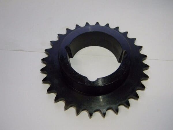 Browning Chain Sprocket H40TB28 Taper Locking Bushing Bore H40TB28