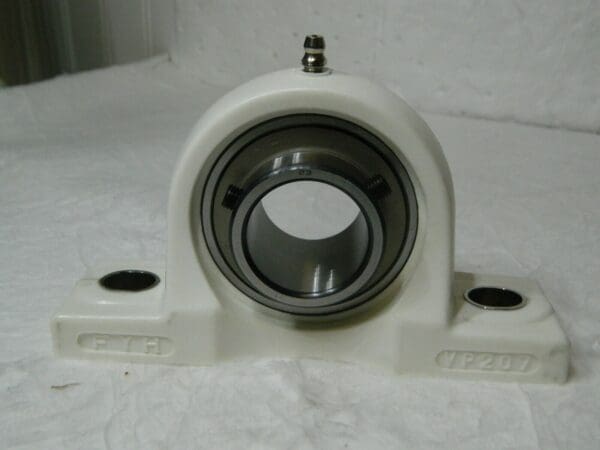 FYH Bearing 1- 7/16" Two Bolt Pillow Block Bearing UCP20723G5XPL