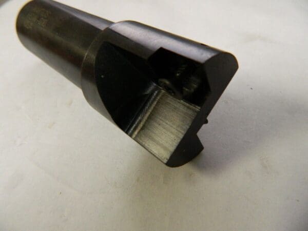 Amtos 1.25"x 1.00" x 3.50" High Shear End Mill HSW-010