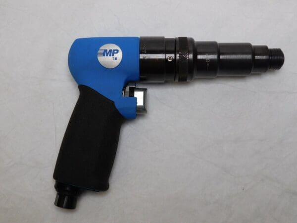 Master Power Adjustable Clutch Screwdriver 1800 RPM MP2477 PARTS/REPAIRS