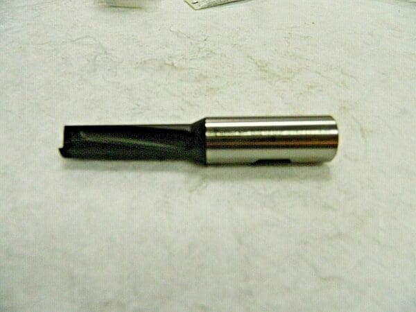 Walter-Valenite 3xD 14.3mm Drill Diam Indexable Insert Drill 5027633