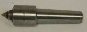 Standard Taper Shank 2-1/2" x 2-11/16" 5MT 12955