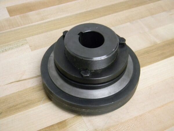 Great Lakes Ind. Torque Limiter 1-5/8" Bore w/ Keyway 7" O.D. Model 700