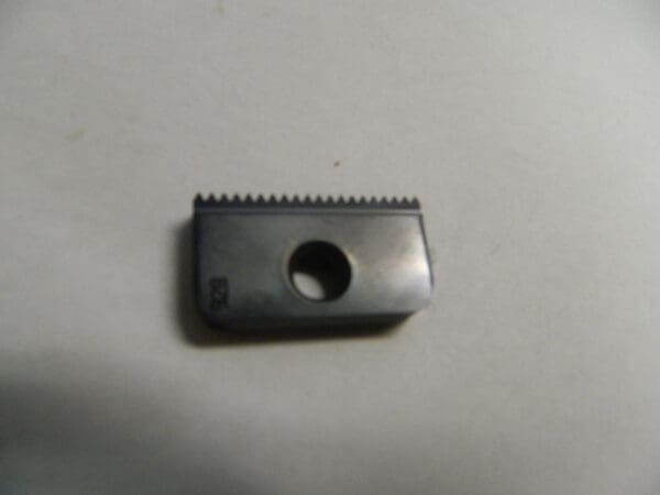 Iscar MT30 E 1.50 ISO IC928 Mill Thread Insert 05602716