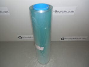 Value Collection Shrink Wrap Refill 18" x 500Ft. 75 Gauge #18-75-0.5