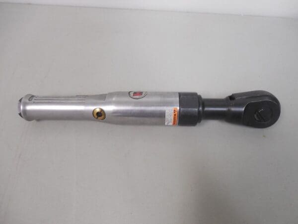 Universal Tool Ratchet Wrench 1/2" Drive Size 150 RPM #UT2010