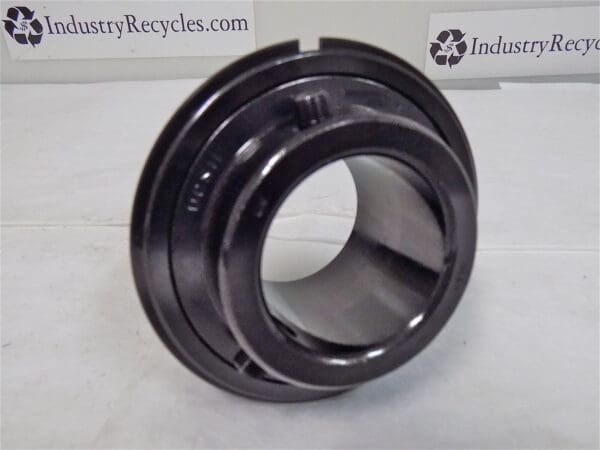 FYH Bearing Free Spin Bearing Insert 2" ID x 3.93" OD #ER21132DSK3X