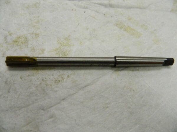 Interestate Machine Expansion Reamers 7/16" Diameter