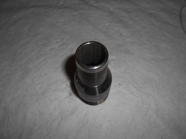 Dixon King Combination Nipple STC1520 1-1/4" x 1-1/2" Npt