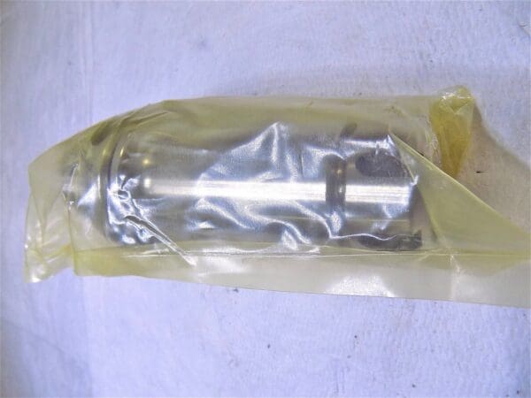 Accupro Collet Chuck ER25 5.000" Projection 1/32" - 5/8" Collet Range 778500