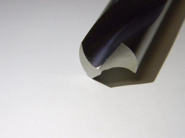 SPI Spotting Drill 3/4" x 5-1/8" 120° HSS-E Cobalt M-35 #82-643-8