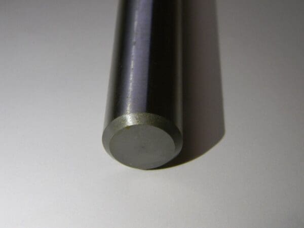 SPI Spotting Drill 3/4" x 5-1/8" 120° HSS-E Cobalt M-35 #82-643-8