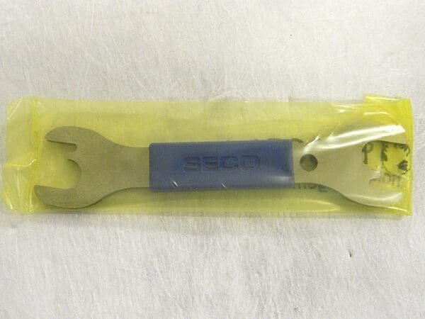 Seco Key for Indexable Drilling SD400-K08 #44483