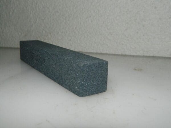 Hertel Square Stone 9 Pack 6" x 1" x 1" APS-80115C