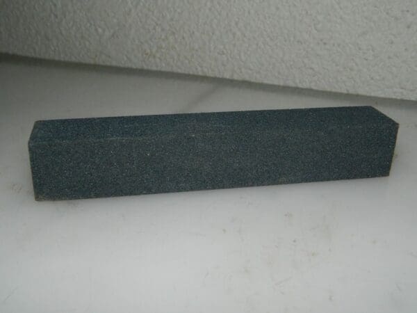 Hertel Square Stone 9 Pack 6" x 1" x 1" APS-80115C