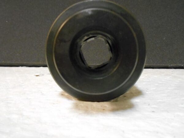 SPI Manyo Tapmaster Quick Change Tap Holder 2-1/4" Capacity Model 75-956-3