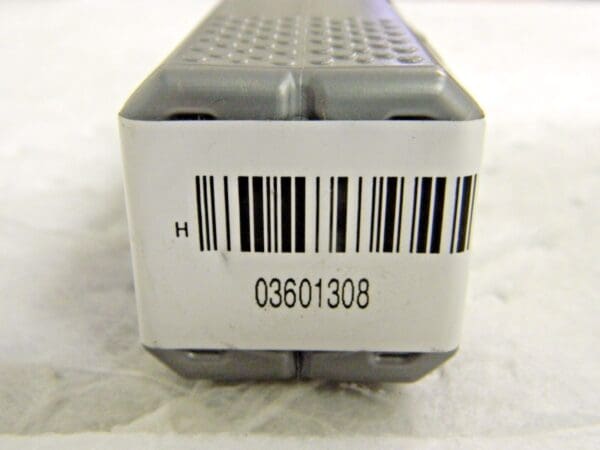 Iscar Indexable Boring Bar S205 MWLN-06W 0.9843" Min Bore Diam Left Hand 3601308