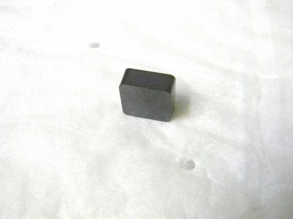 Kennametal Ceramic Turning Insert SNG656E Grade - KY1525 Box of 10