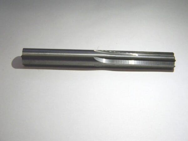 Professional .4360" x 1-3/8" x 4" 6F Carbide Chucking Reamer 82134362