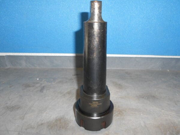 Hertel HMT5ER50332 ER Collet Chuck