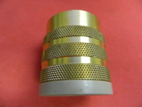 Thermacut #T-10110 Retaining Cap For HT4400 Plasma Torch