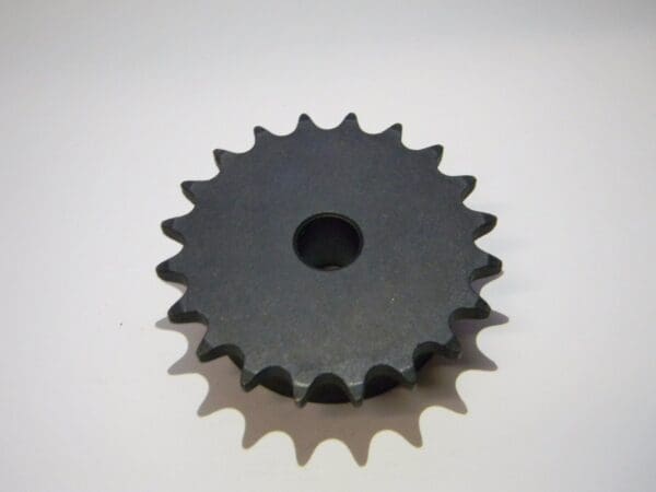 Browning 41b20 Roller Chain Sprocket Hardened Steel 80 Pitch 11 Teeth Qty. 1