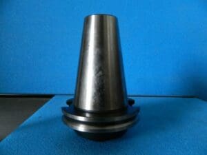 Hertel V-Flange V50 3MT 1.5620 End Mill Adapter HCV50MT3175