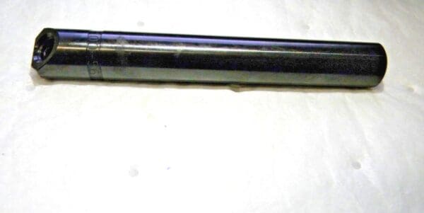 Circle Cutting Tool 1" x 7-1/4" Indexable Boring Bar CSS100-5672