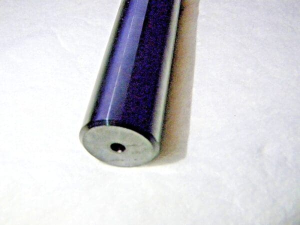 Circle Cutting Tool 1" x 7-1/4" Indexable Boring Bar CSS100-5672