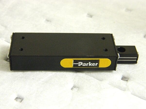 Parker 1" Travel Ball Slide 2.12" Long x 3/4" x 0.4" High 3507-10