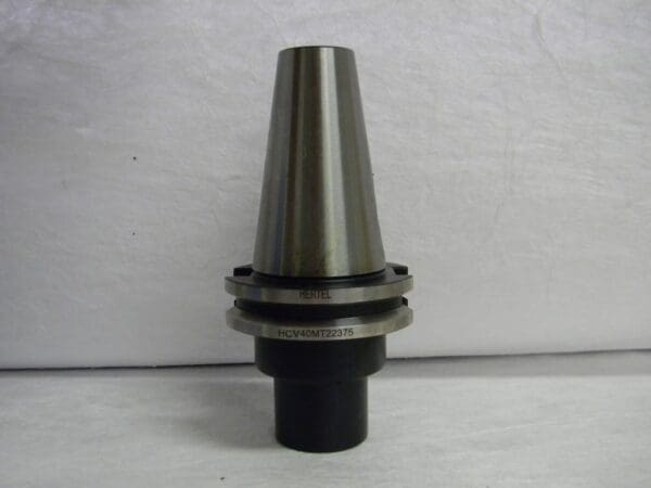 Hertel Taper Shank & Reducing Adapters Type: Taper Adapter Projection 05699228