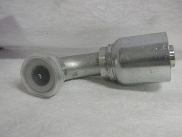 PARKER CRIMP HOSE FITTING 1J978-20-20