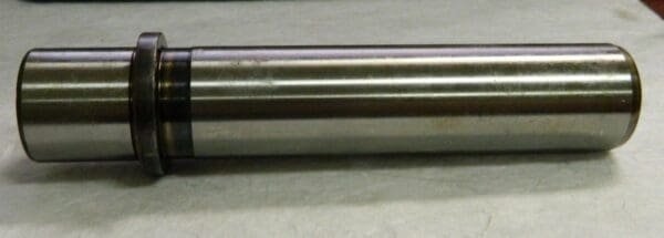 Dayton 1-1/2" Diam x 7-15/16" L Demountable Ball Bearing Guide Post 5-1226-826