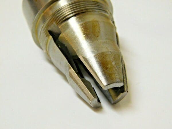 Jacobs Drill Chuck Jaw Guide Compatible with Chuck No 80 30635