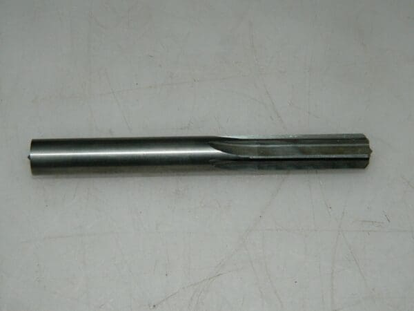 Pro-Gade Chucking Reamer 0.385" Solid Carbide 6FL 82133851