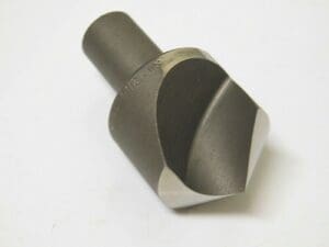 Keo Cutters Countersink HSS 1-1/2" Body Diam x 3/4" Shank Diam 110º 53221