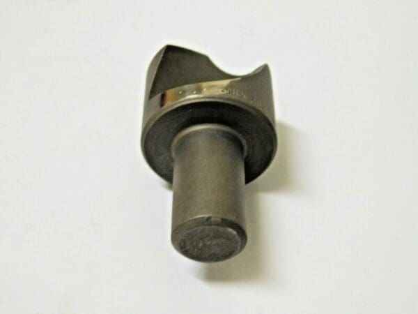 Keo Cutters Countersink HSS 1-1/2" Body Diam x 3/4" Shank Diam 110º 53221