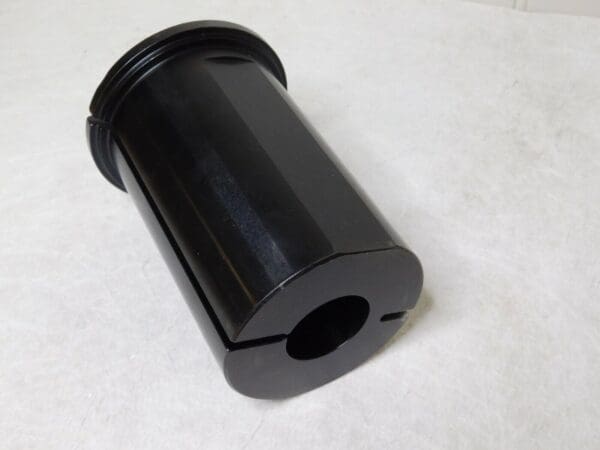 Global CNC Lathe Tool Holder Bushing Type B 1-1/4" ID x 3" OD 8607B 1.250