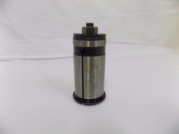 Richmill #40cns100m 3/4" Power Grip Collet Qty. 1