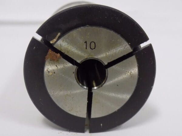 Richmill #40cns100m 3/4" Power Grip Collet Qty. 1