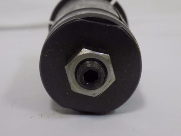 Richmill #40cns100m 3/4" Power Grip Collet Qty. 1