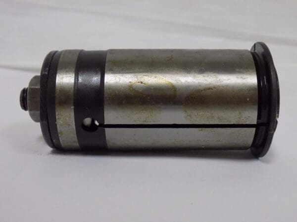 Richmill #40cns100m 3/4" Power Grip Collet Qty. 1