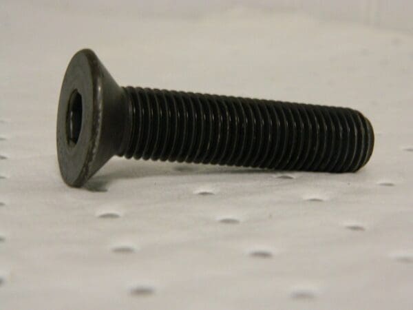 PRO Flat Head Socket Cap Screw M16x2.00 90° Qty 25 79046