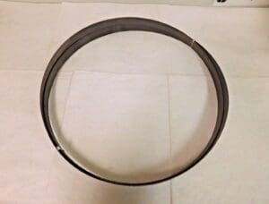 Irwin Welded Band Saw Blade 16' L x 1-1/4" W x 0.042" Thick 5 to 8 TPI 1788071