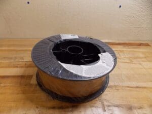 Hobart Welding Products MIG Welding Wire 0.030" Dia. 33lb Spool H305406-R29